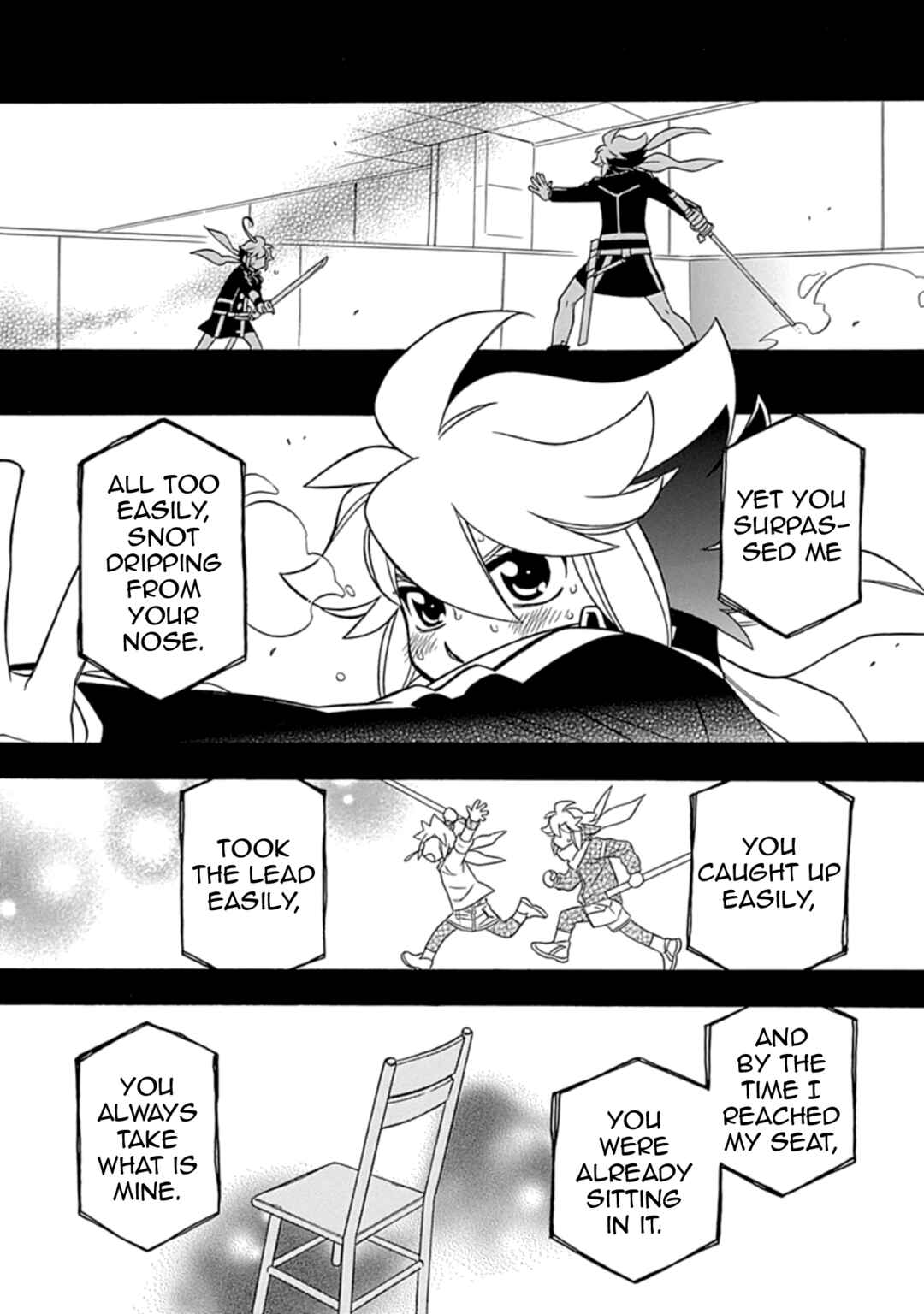 Chapter 40 - Page 8