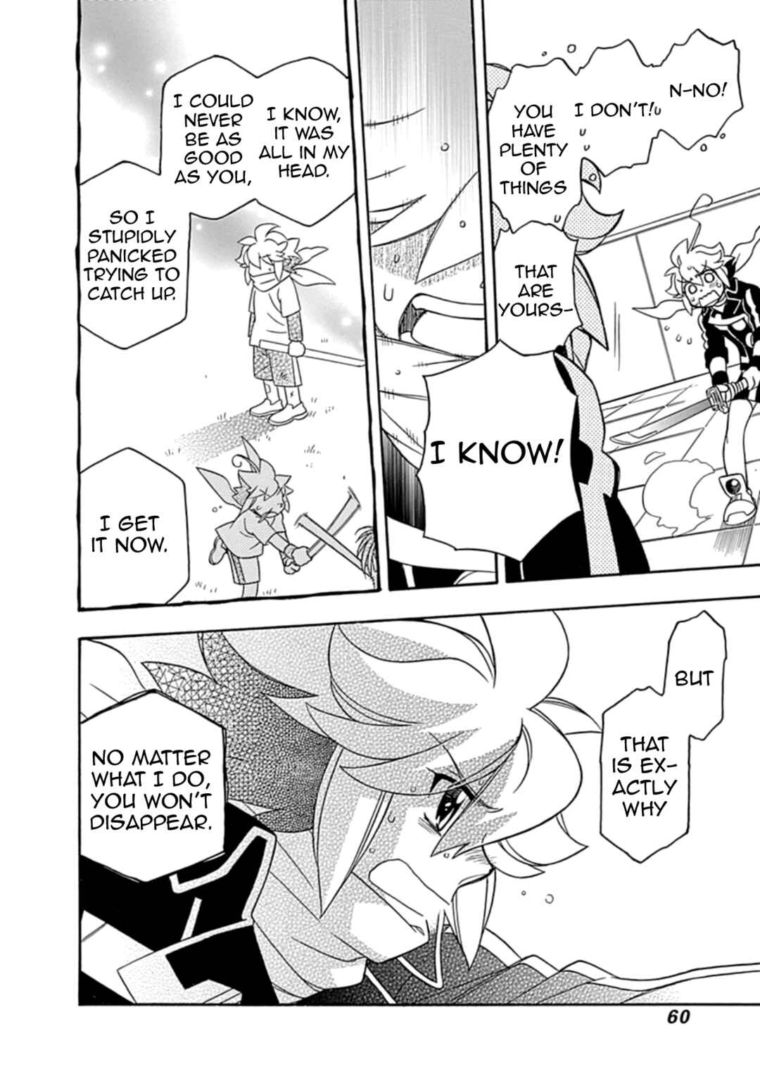 Chapter 40 - Page 9