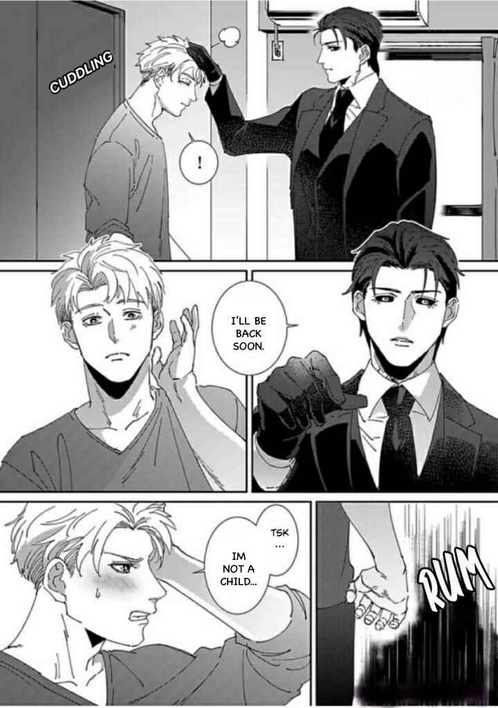 Chapter 5 - Page 10