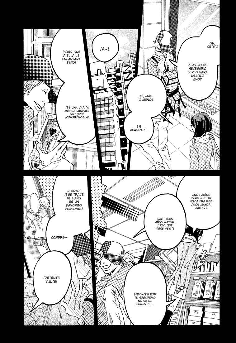 Chapter 3 - Page 13