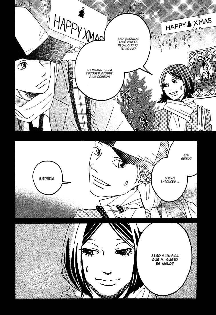 Chapter 3 - Page 14