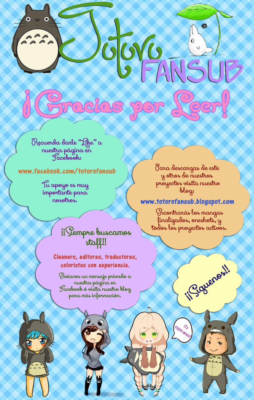 Chapter 3 - Page 55