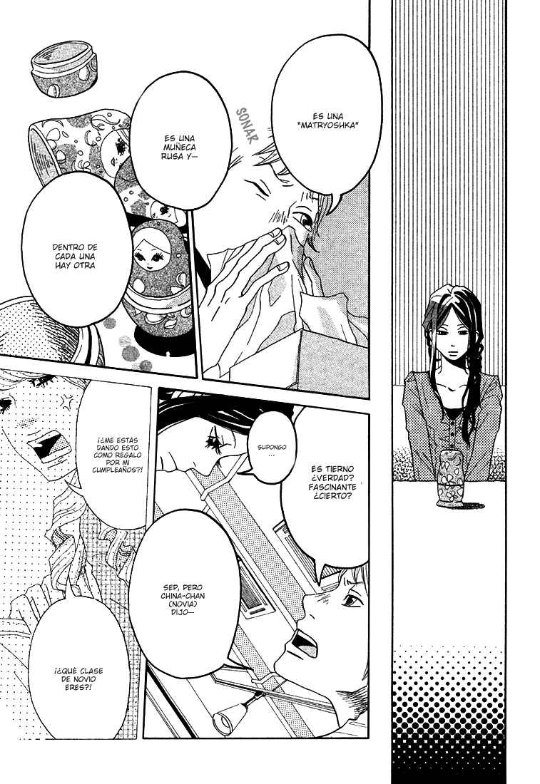 Chapter 3 - Page 7