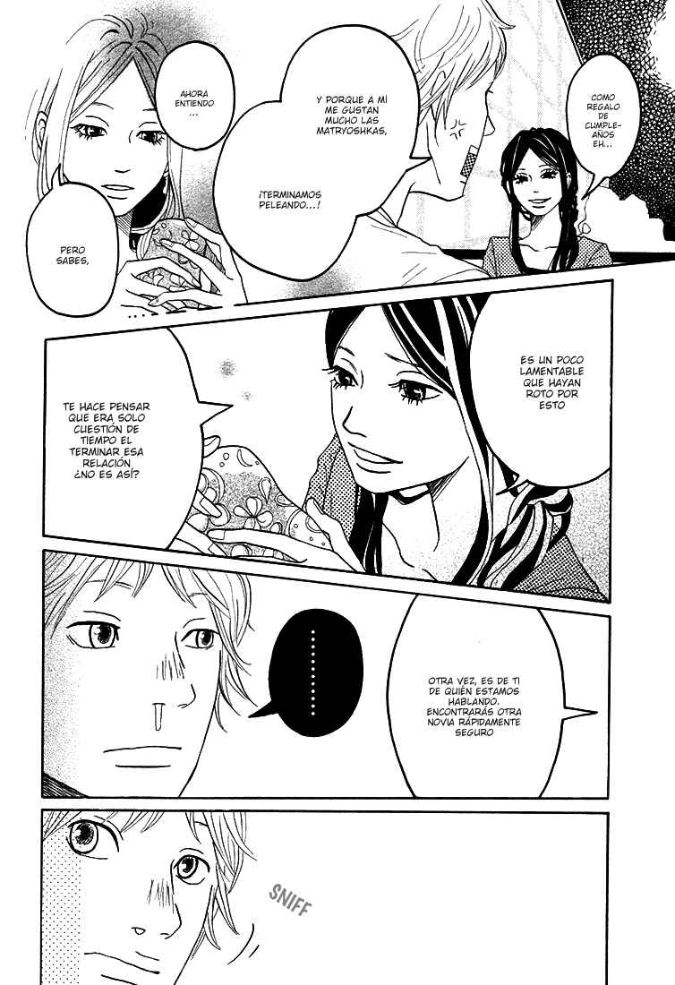Chapter 3 - Page 8