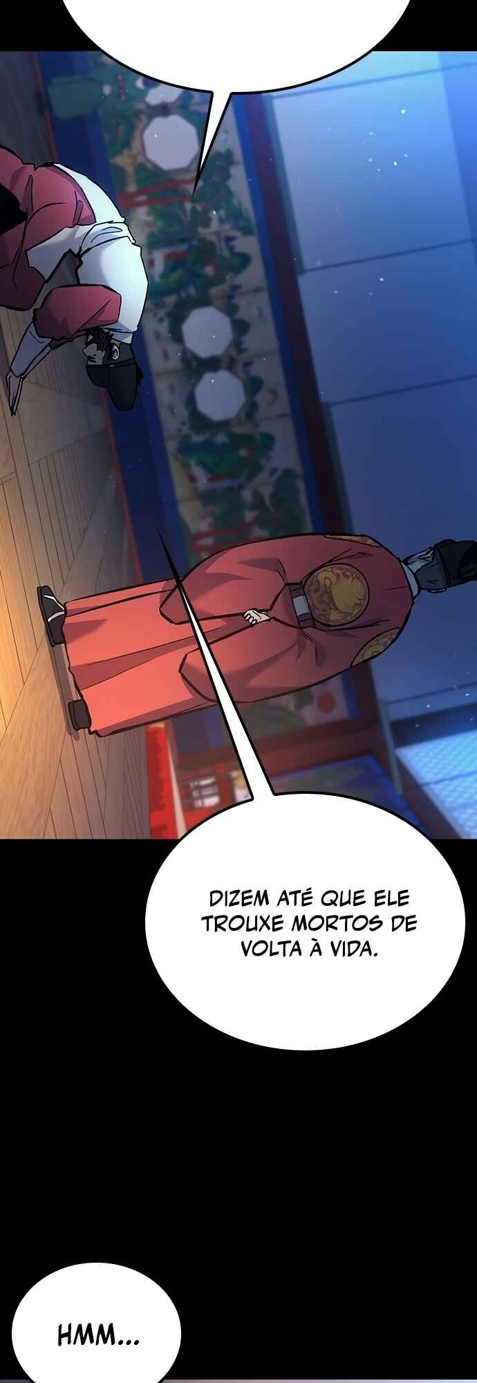 Chapter 0 - Page 10
