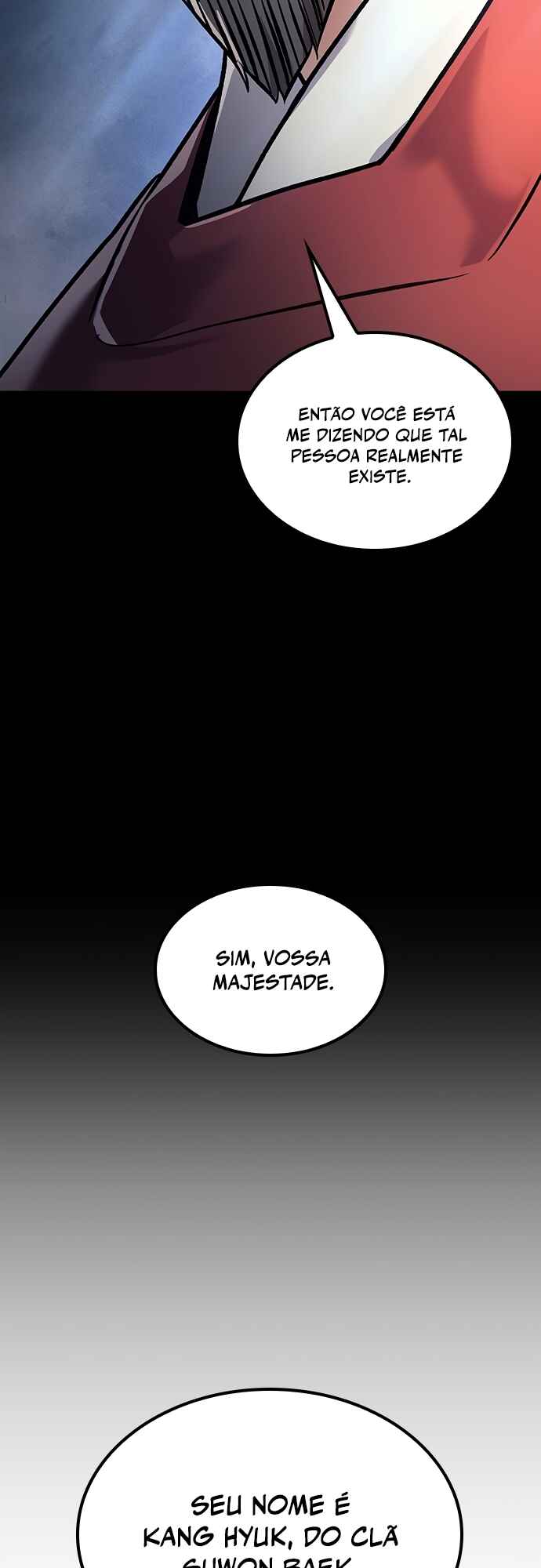 Chapter 0 - Page 12