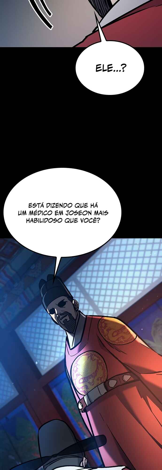 Chapter 0 - Page 7