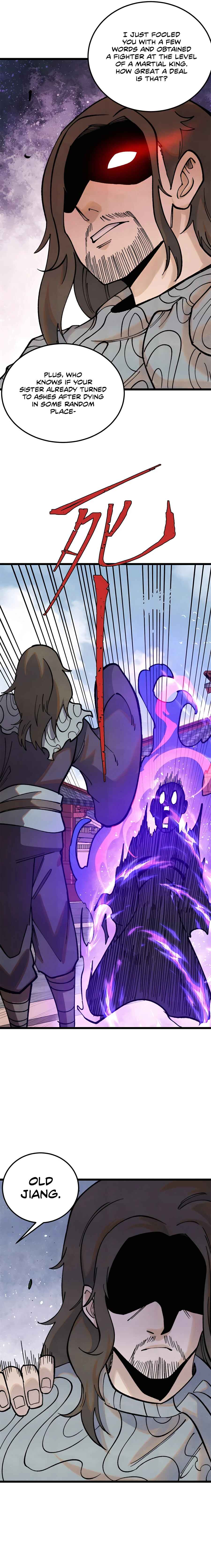Chapter 315 - Page 10