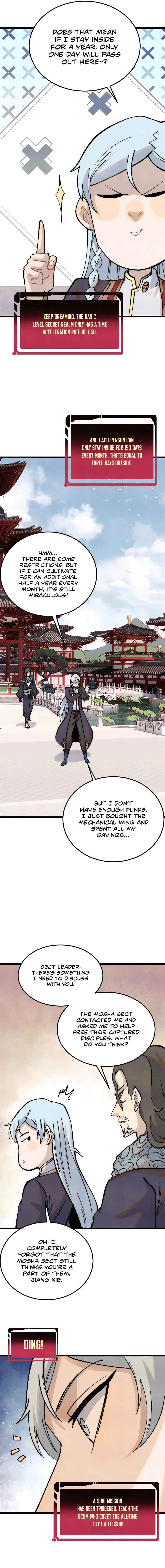 Chapter 315 - Page 2