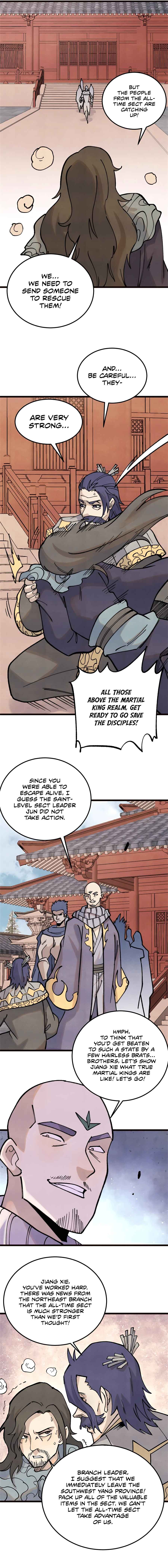 Chapter 315 - Page 4