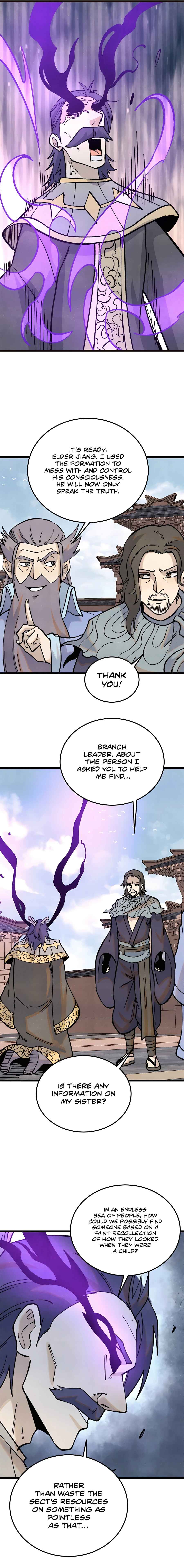 Chapter 315 - Page 9