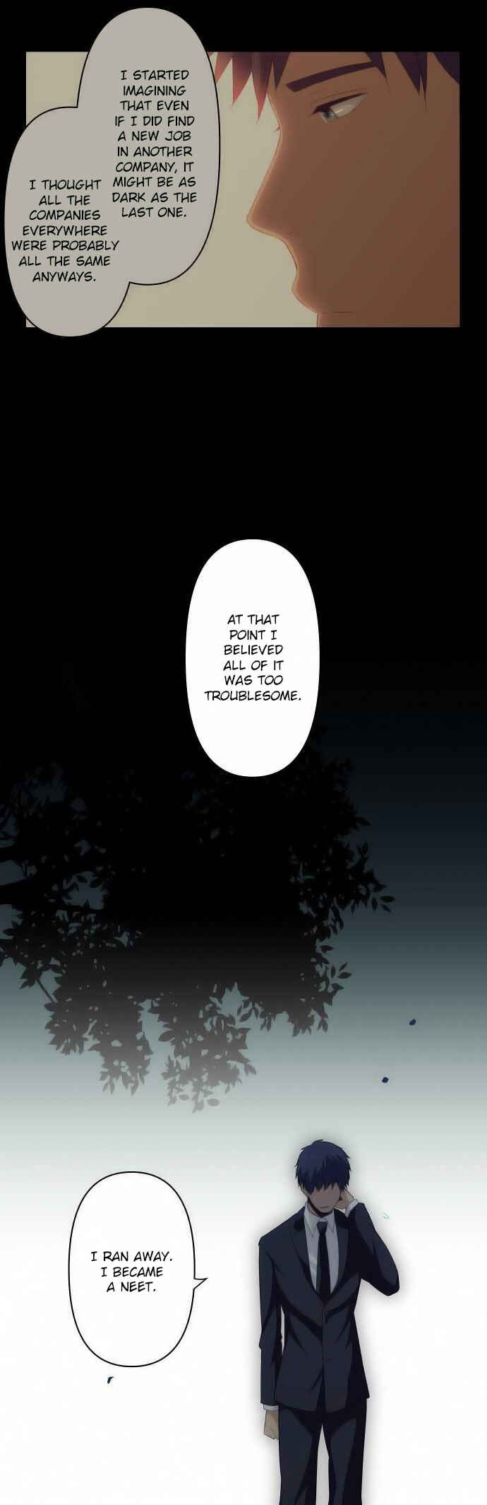 Chapter 91 - Page 10