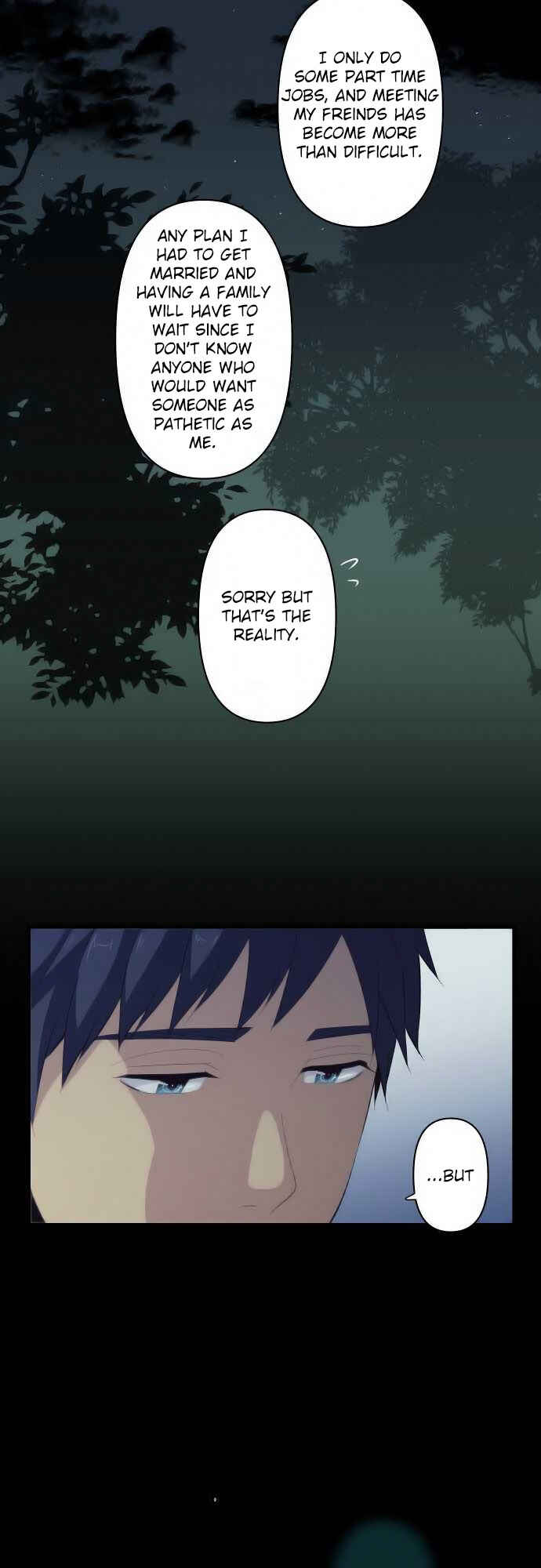 Chapter 91 - Page 13