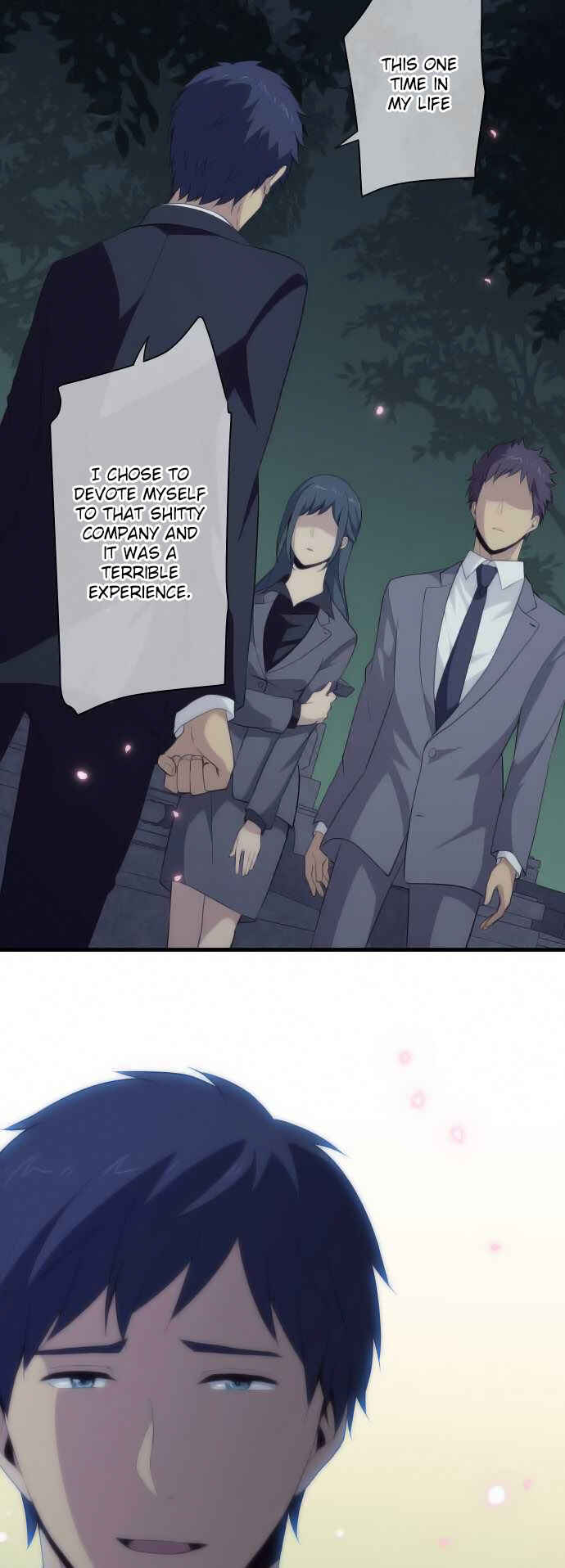 Chapter 91 - Page 17