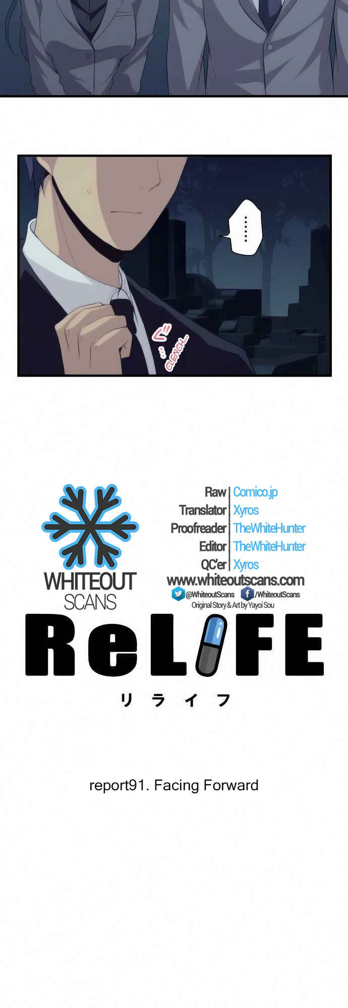 Chapter 91 - Page 2