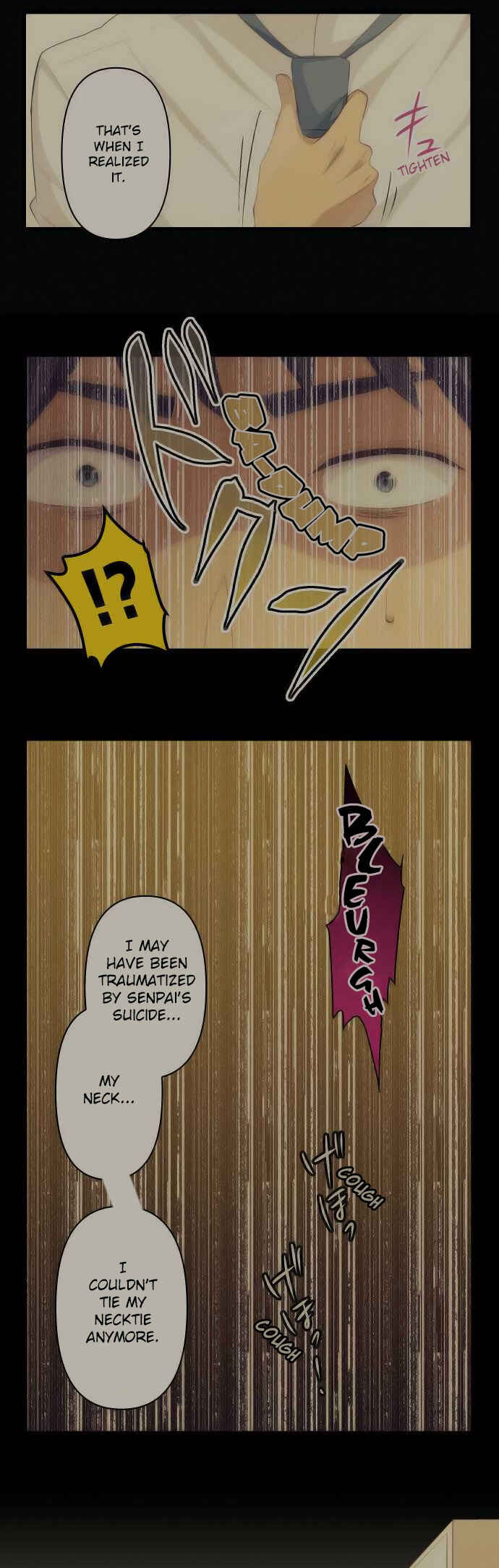 Chapter 91 - Page 4