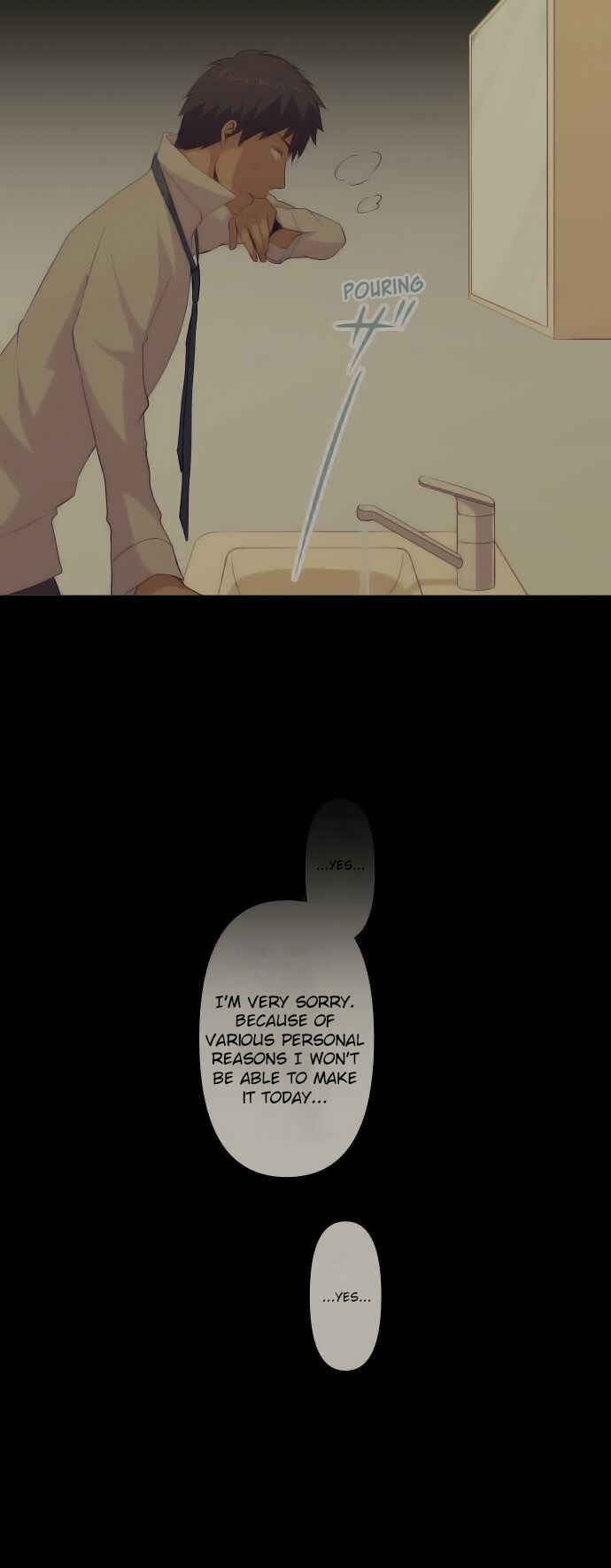 Chapter 91 - Page 5
