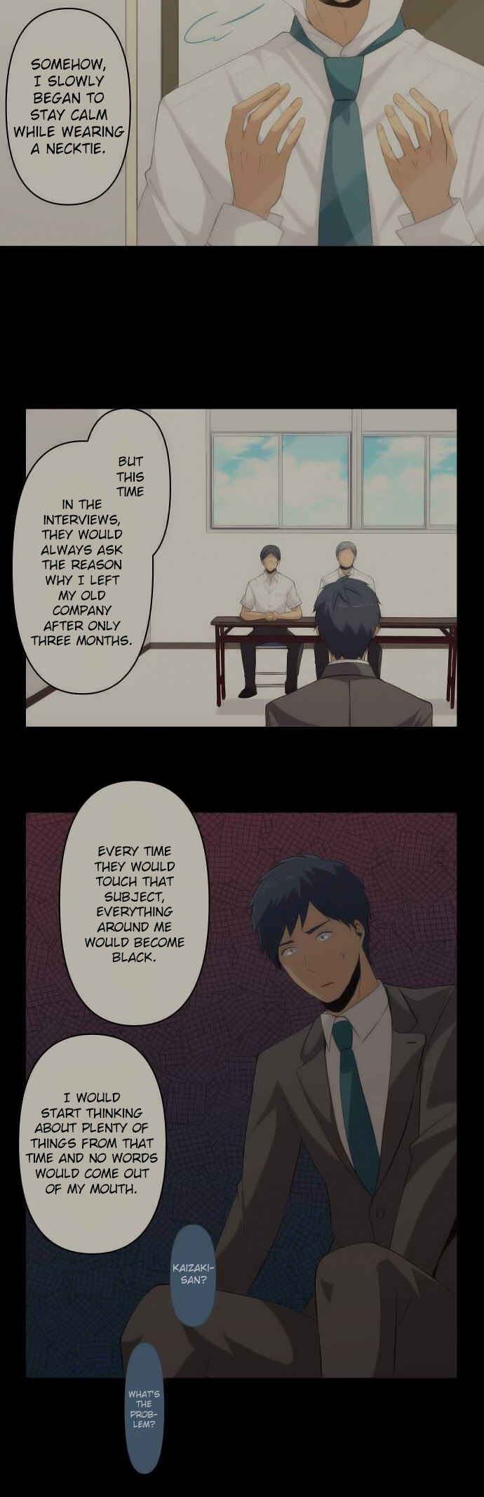 Chapter 91 - Page 7