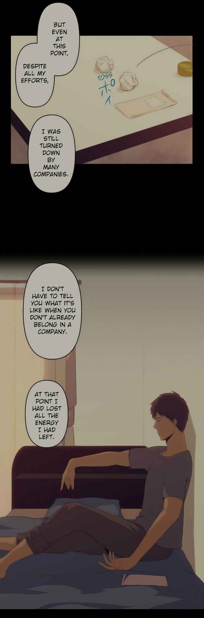 Chapter 91 - Page 9