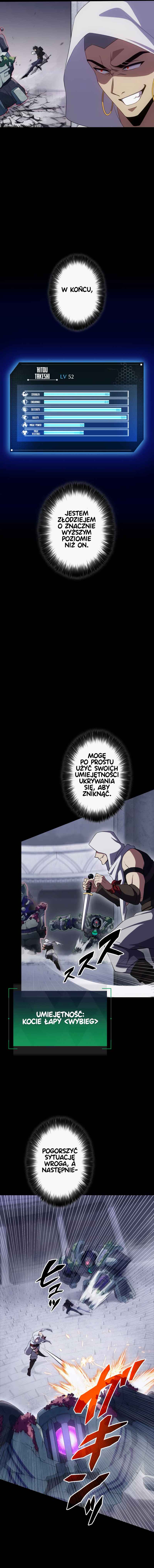 Chapter 11 - Page 10