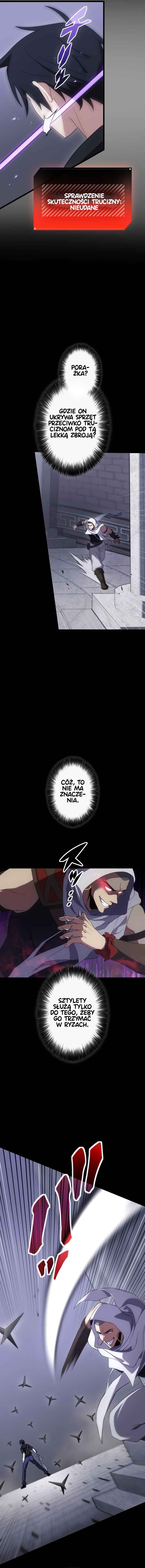 Chapter 11 - Page 13