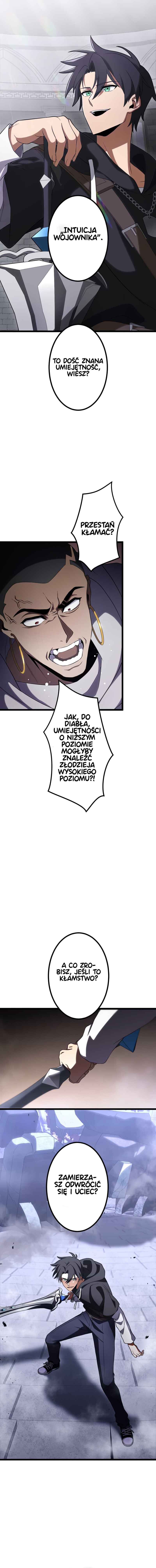 Chapter 11 - Page 19