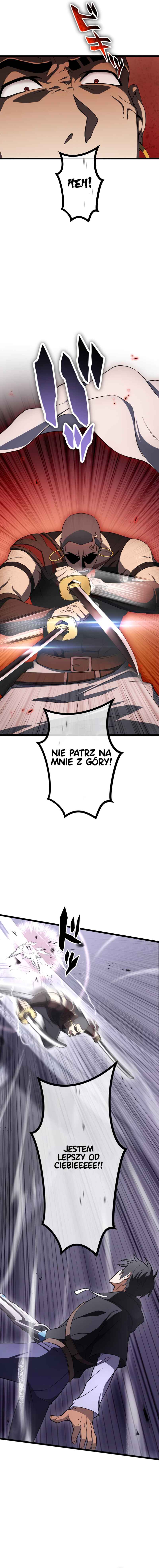 Chapter 11 - Page 20