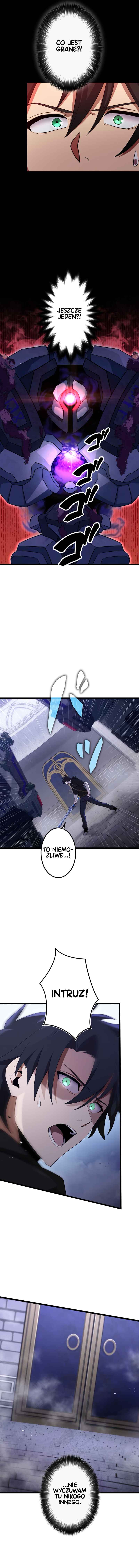Chapter 11 - Page 6
