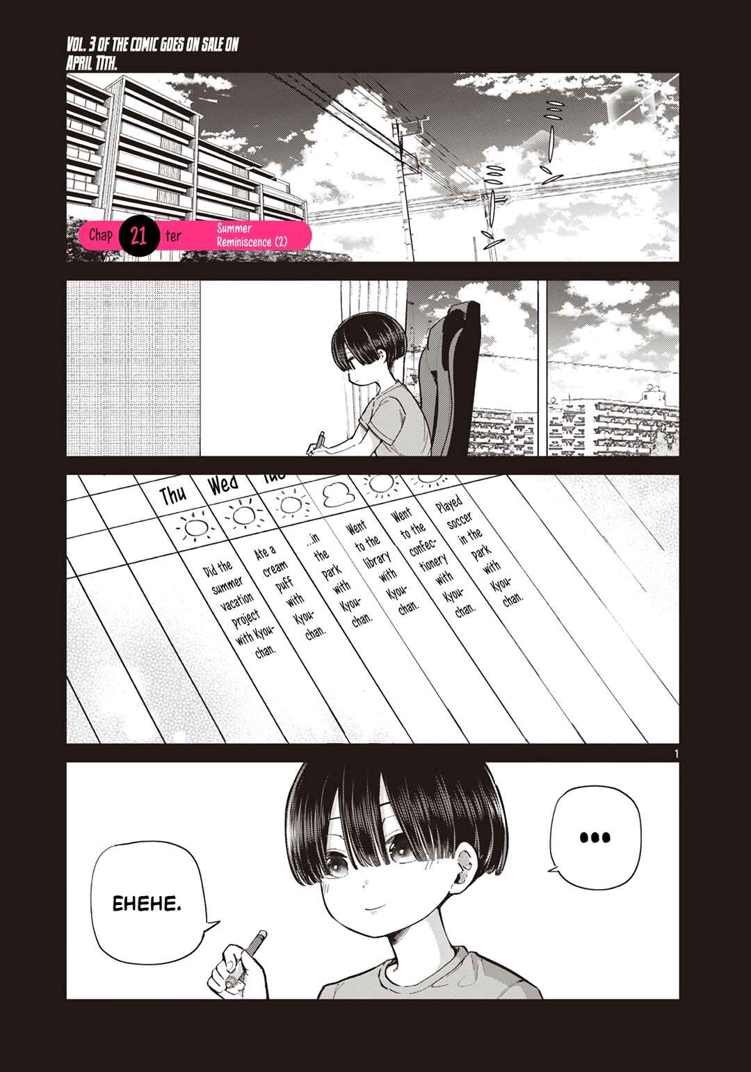 Chapter 21 - Page 2