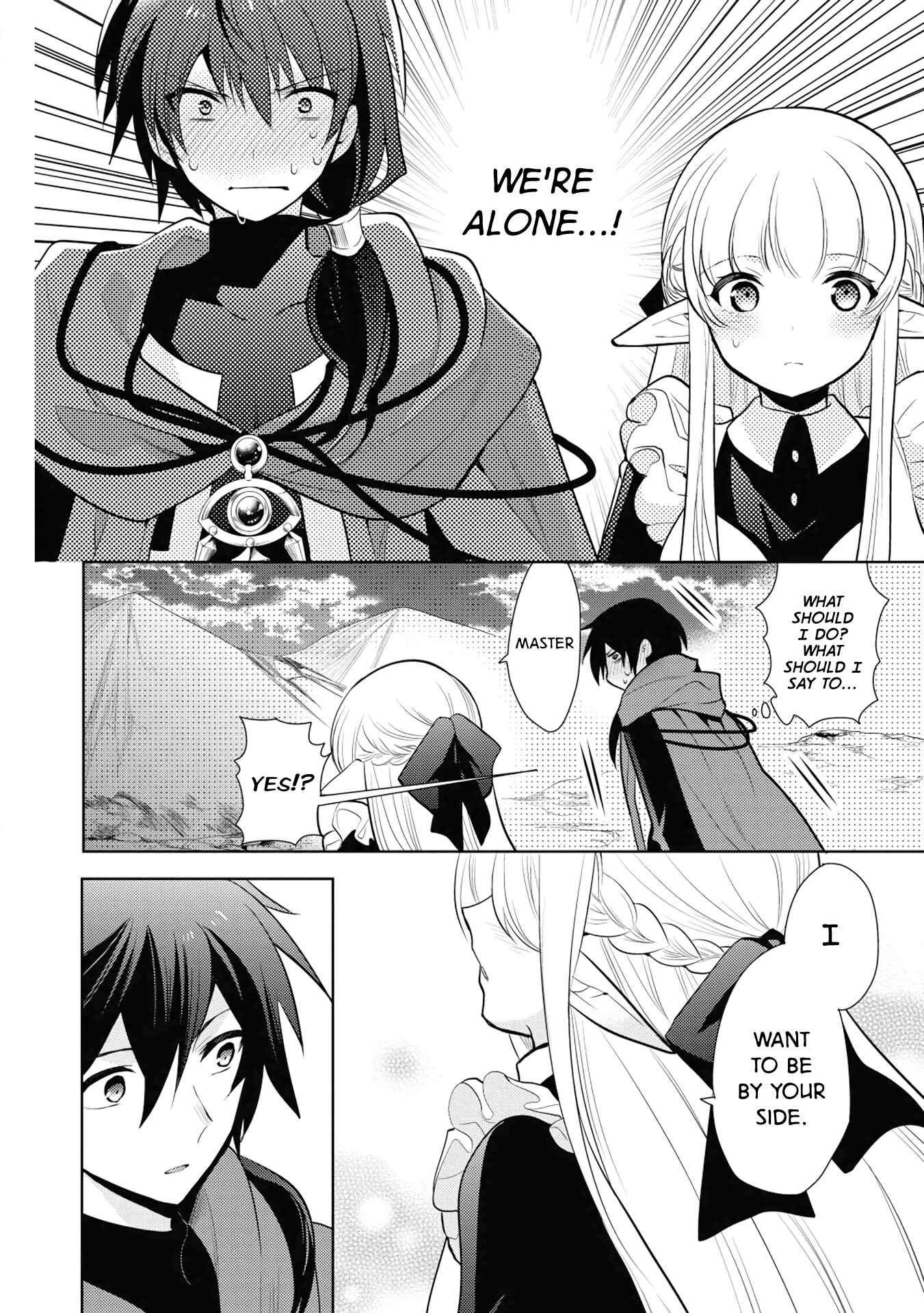 Chapter 13 - Page 13