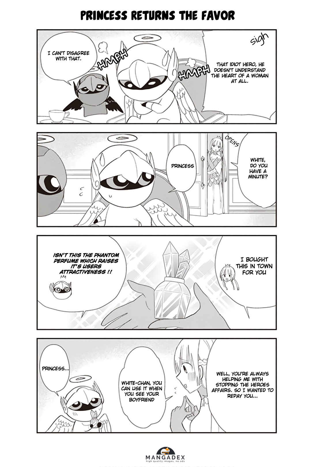 Chapter 15 - Page 14