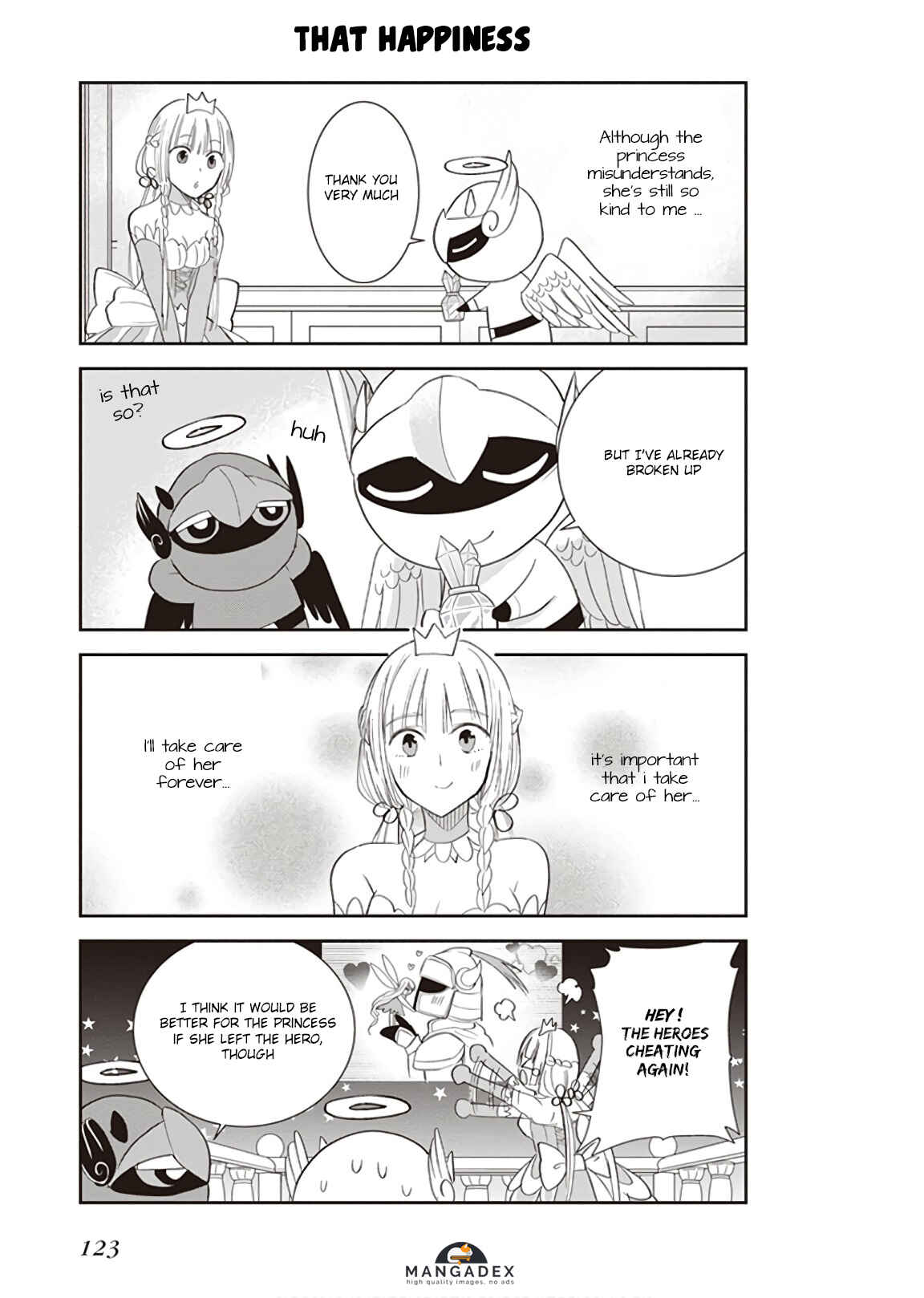 Chapter 15 - Page 15