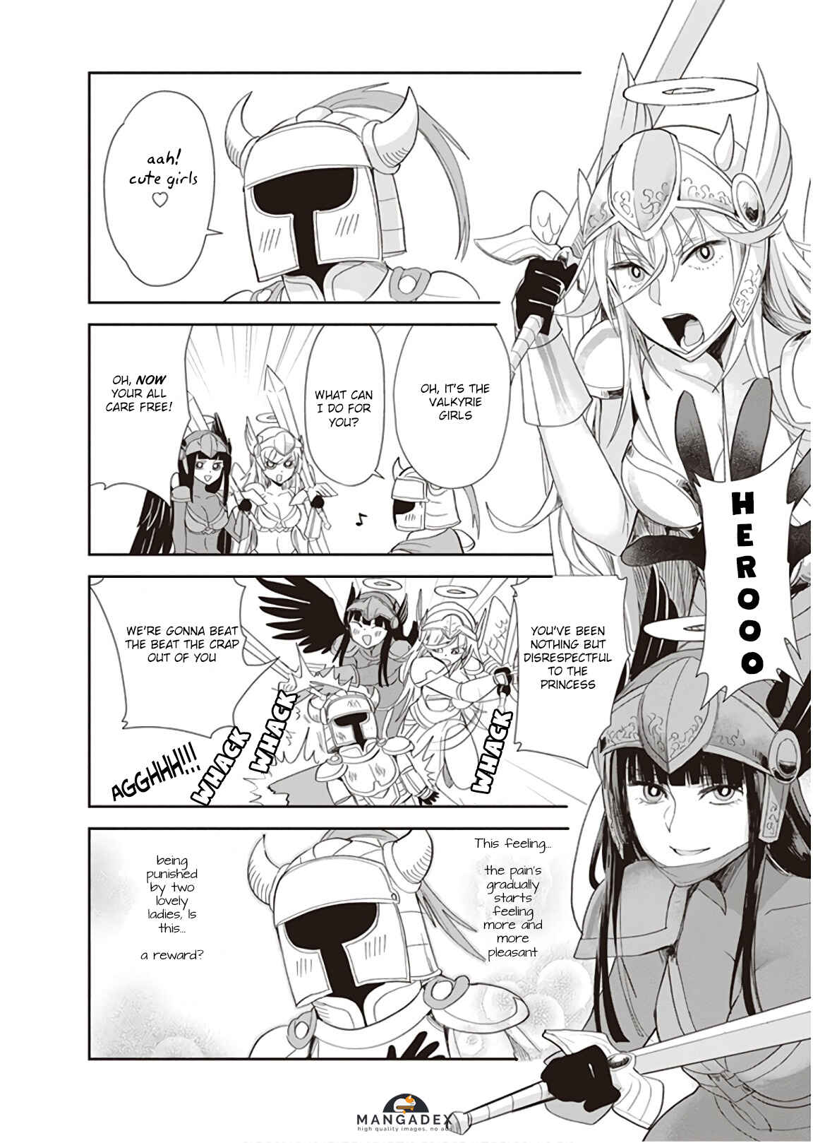 Chapter 15 - Page 4