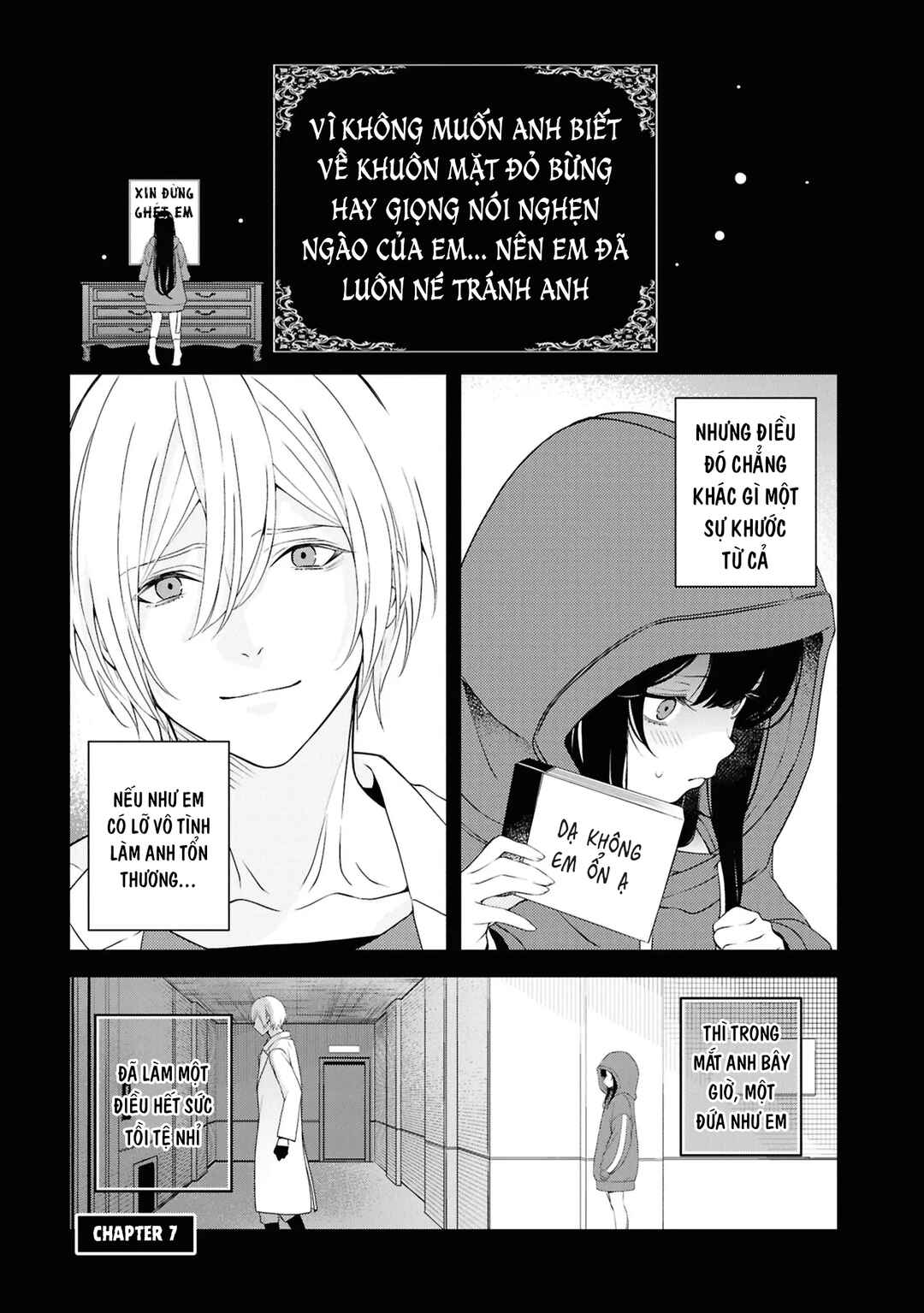 Chapter 7 - Page 1
