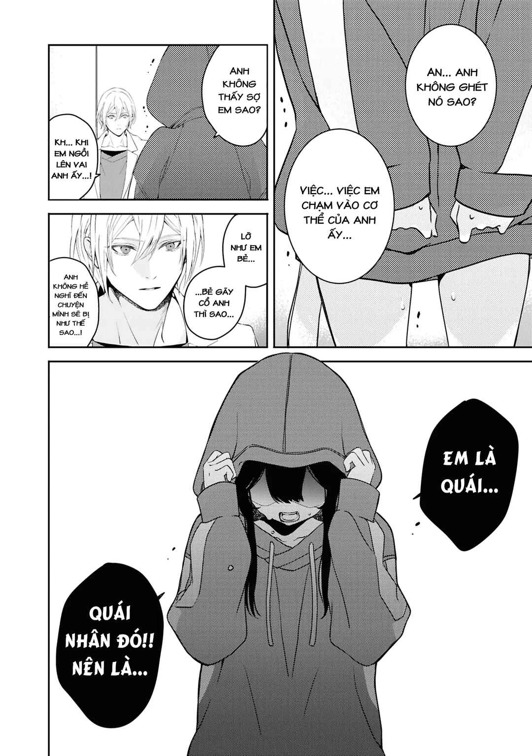 Chapter 7 - Page 18