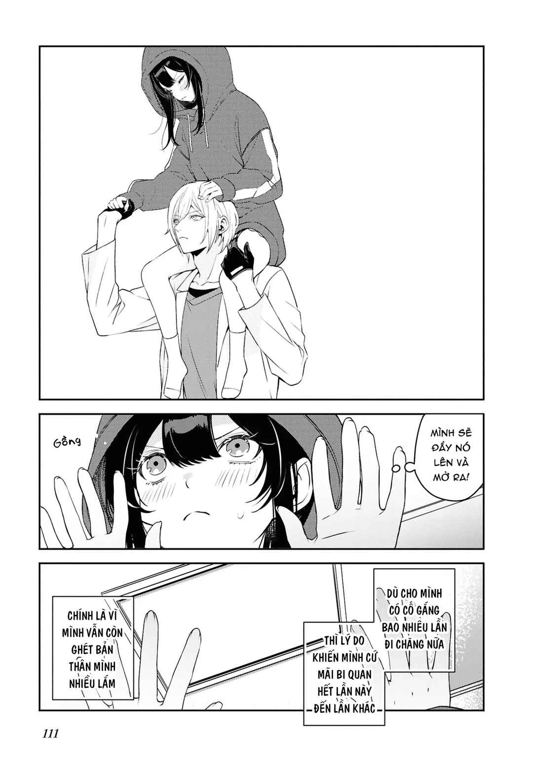 Chapter 7 - Page 23