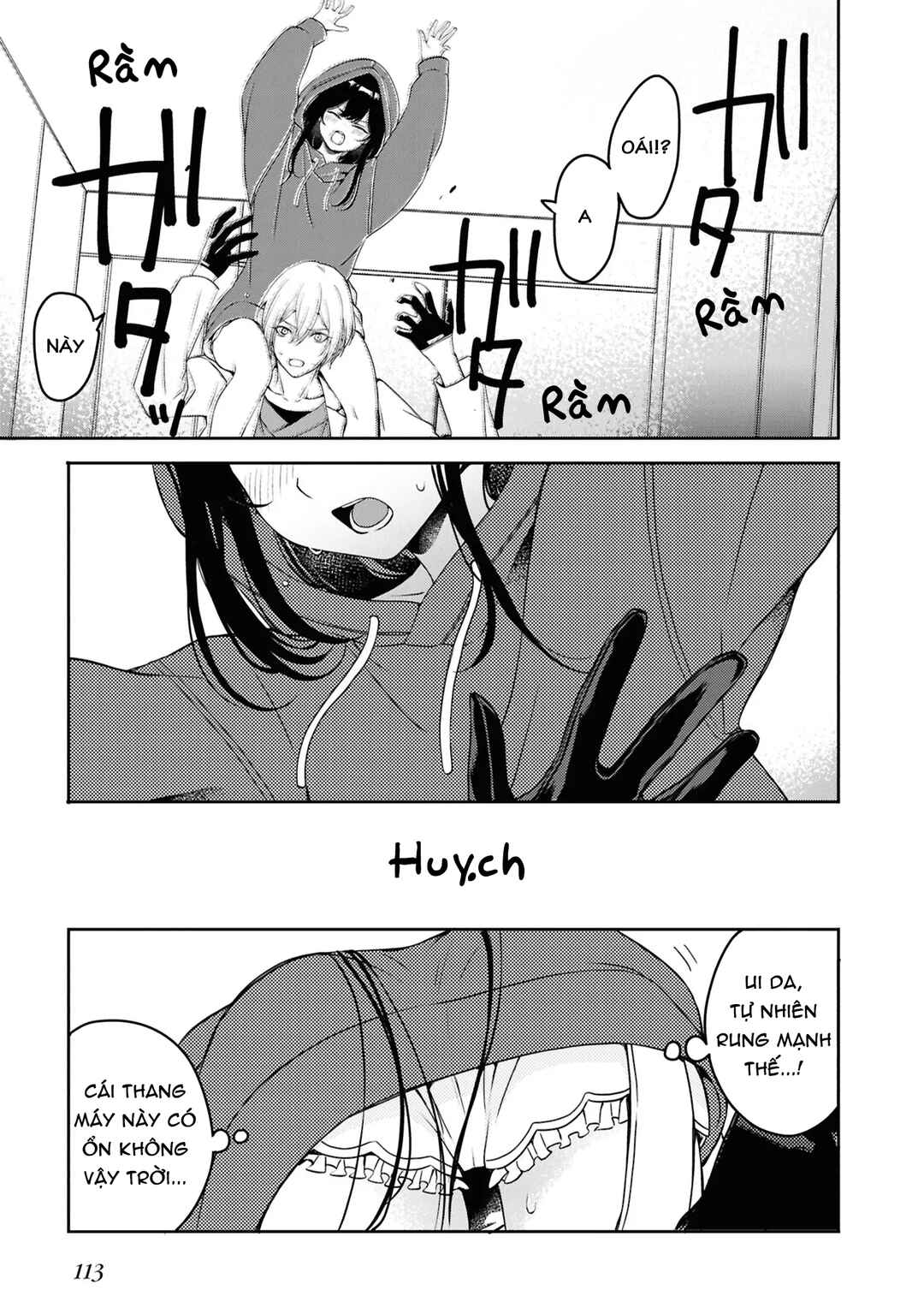 Chapter 7 - Page 25