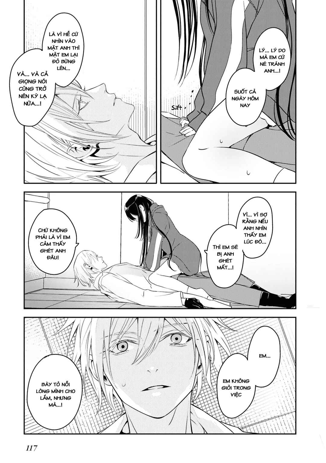 Chapter 7 - Page 29