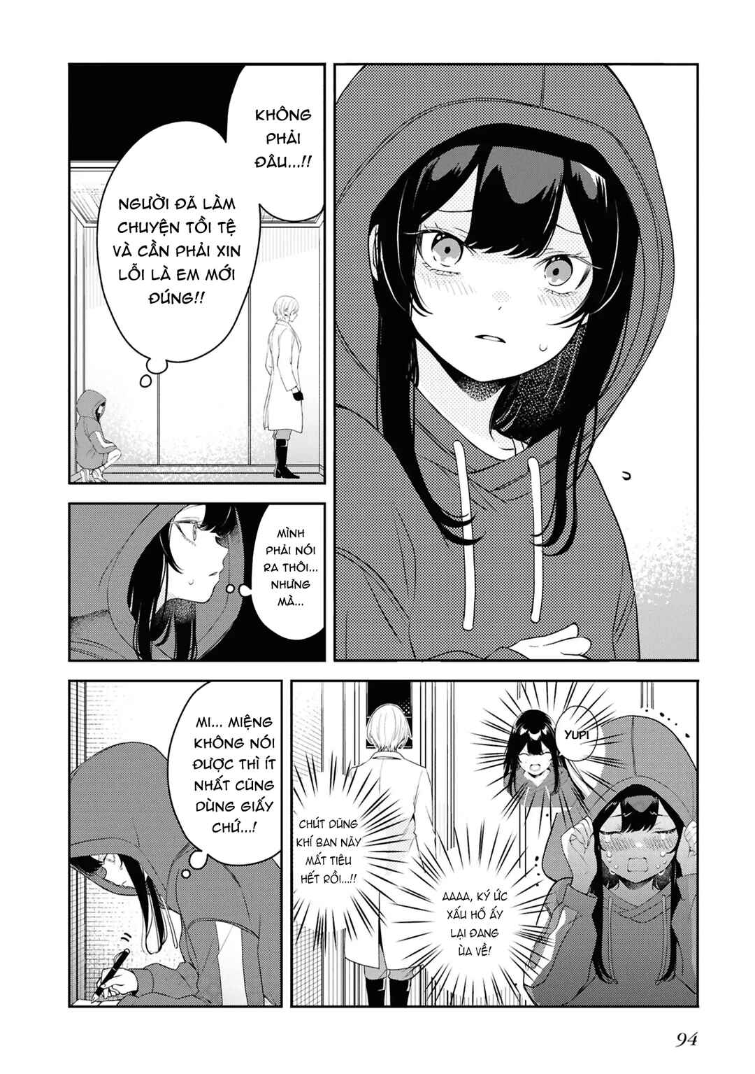 Chapter 7 - Page 6