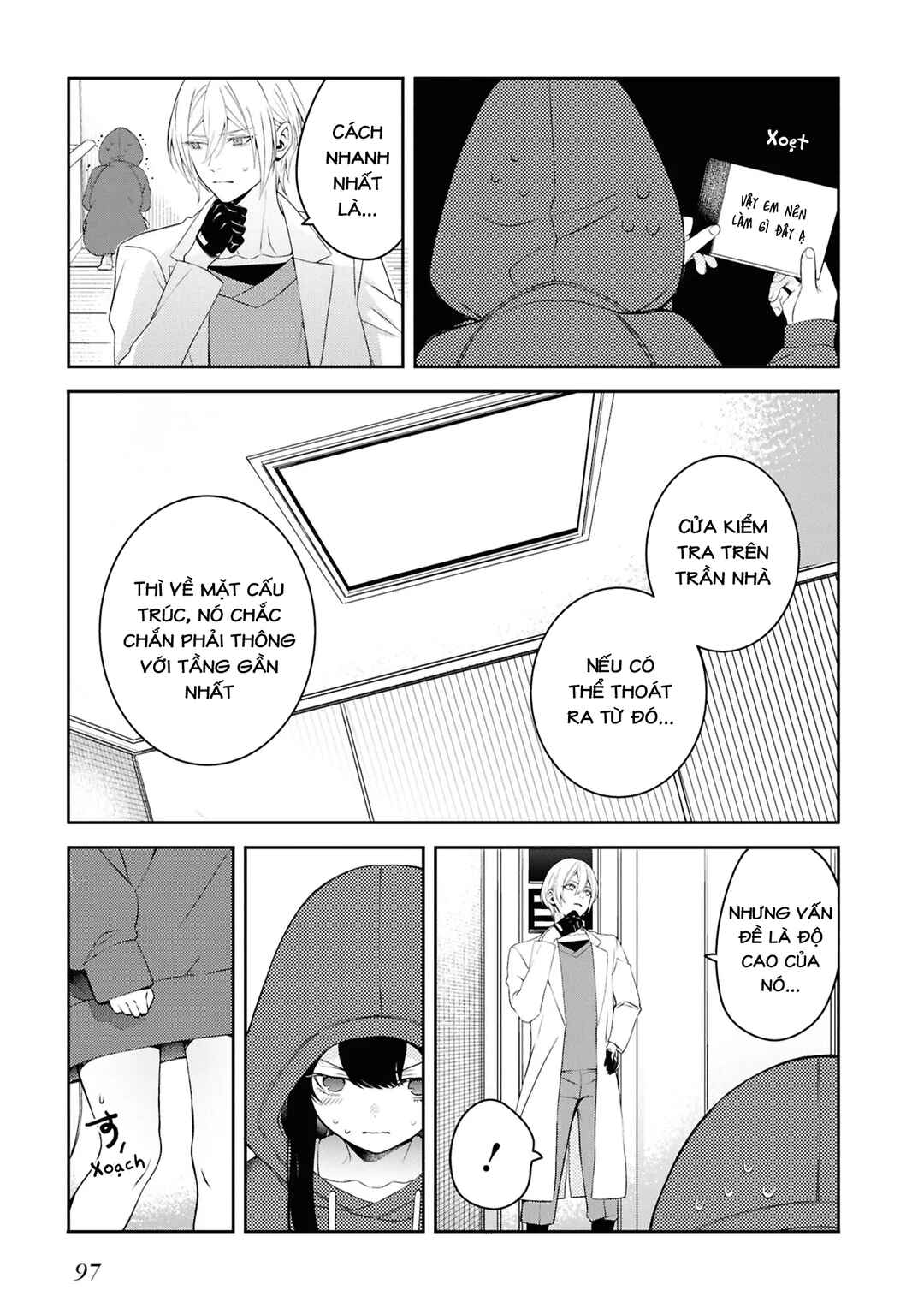 Chapter 7 - Page 9