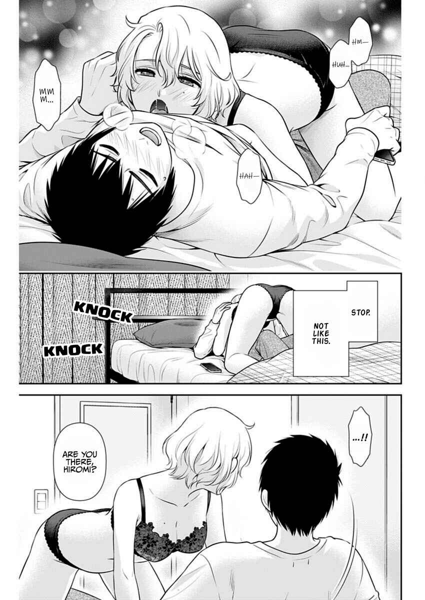 Chapter 55 - Page 5
