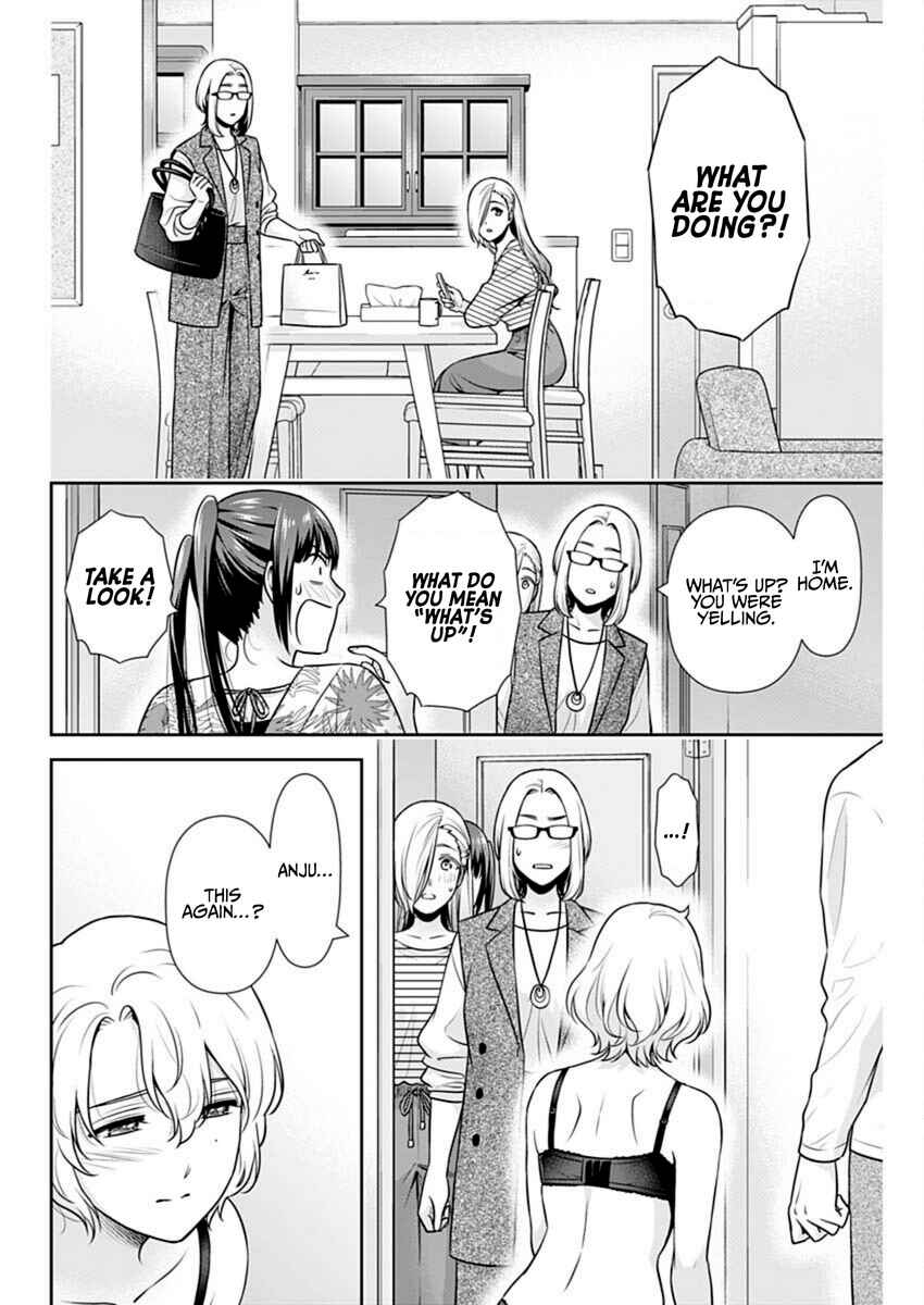 Chapter 55 - Page 8
