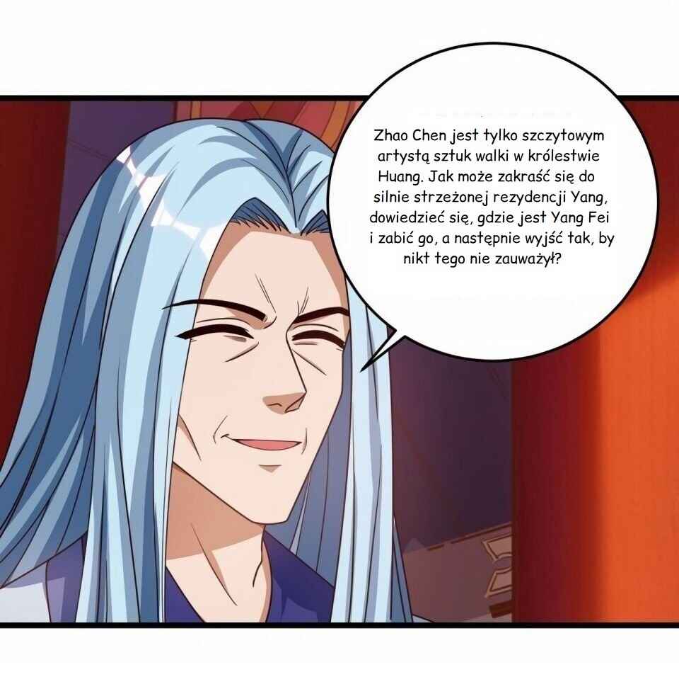 Chapter 69 - Page 2