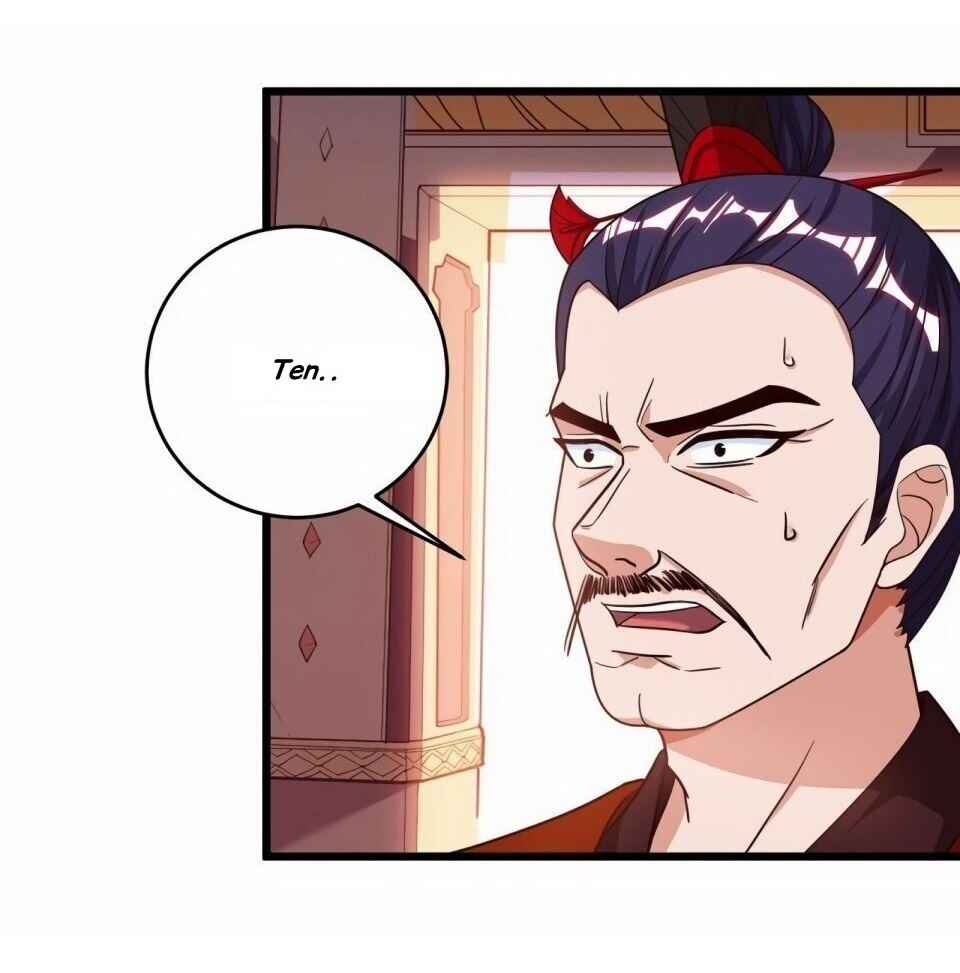 Chapter 69 - Page 3