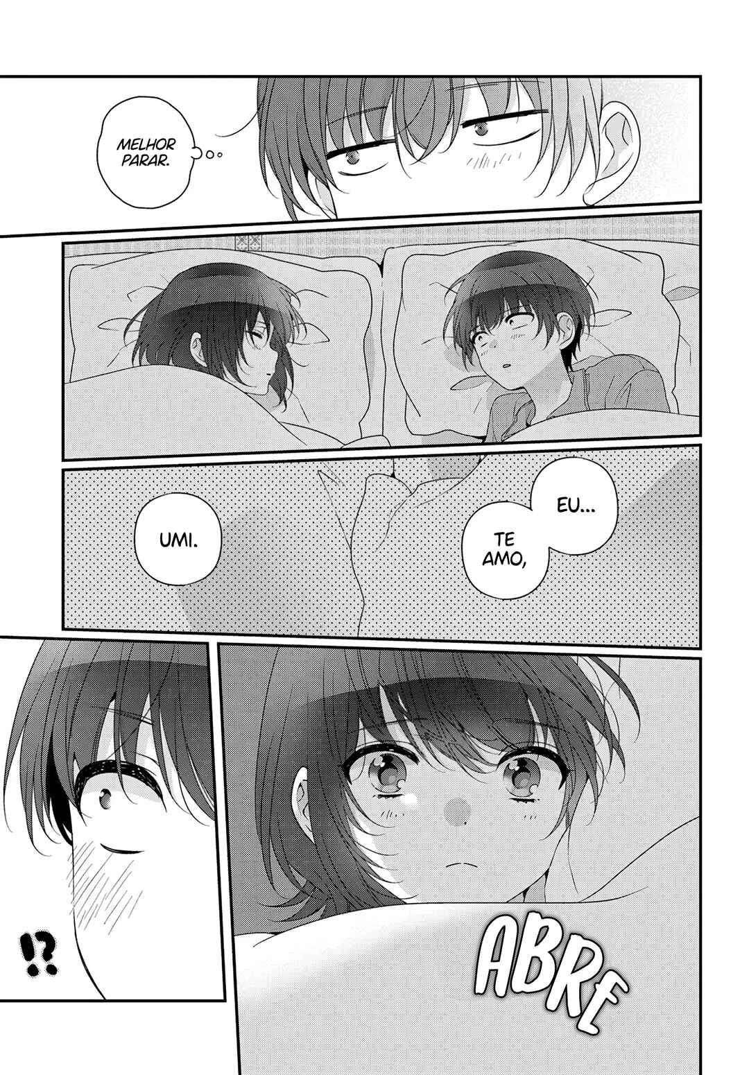 Chapter 33.2 - Page 11