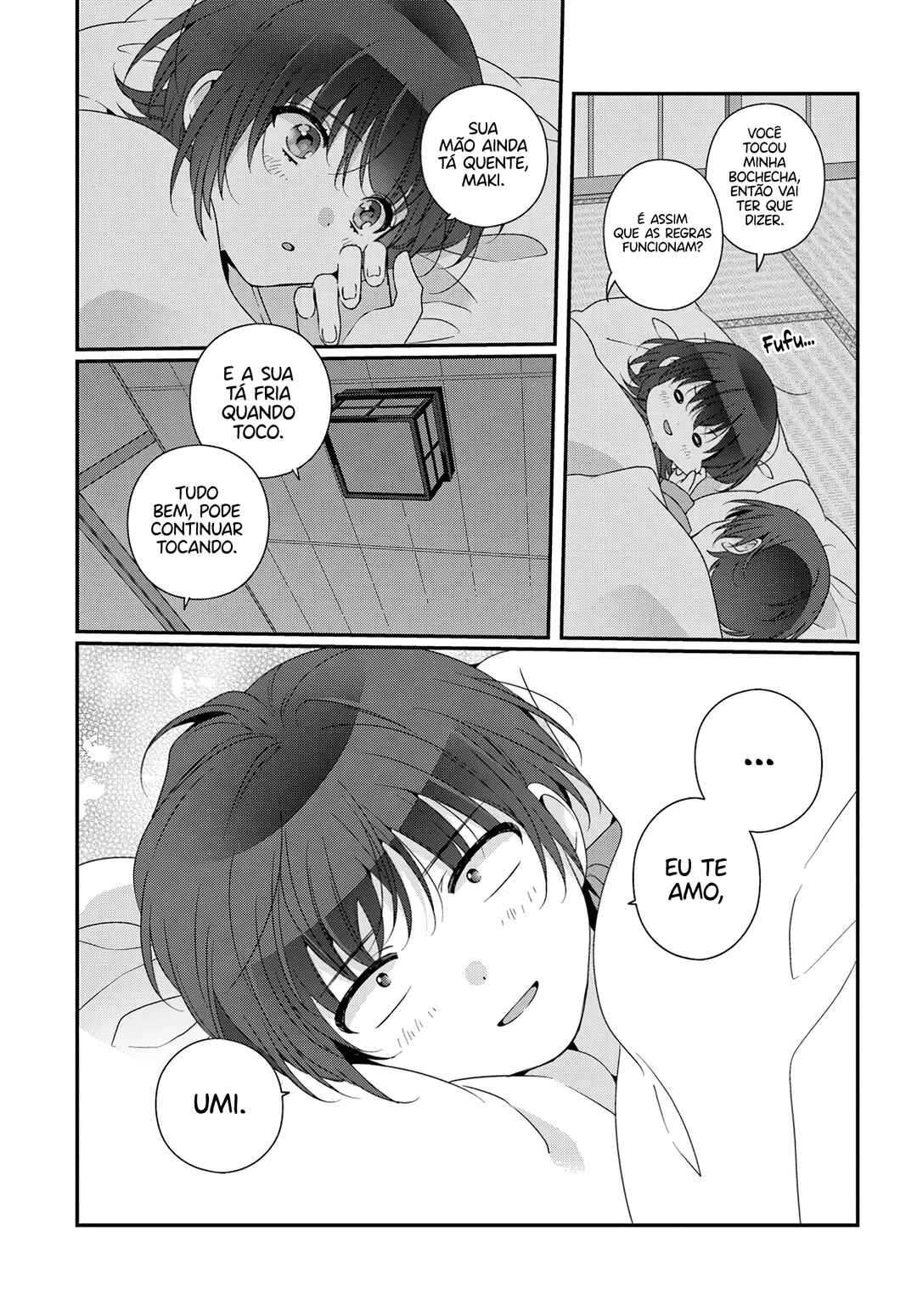 Chapter 33.2 - Page 13