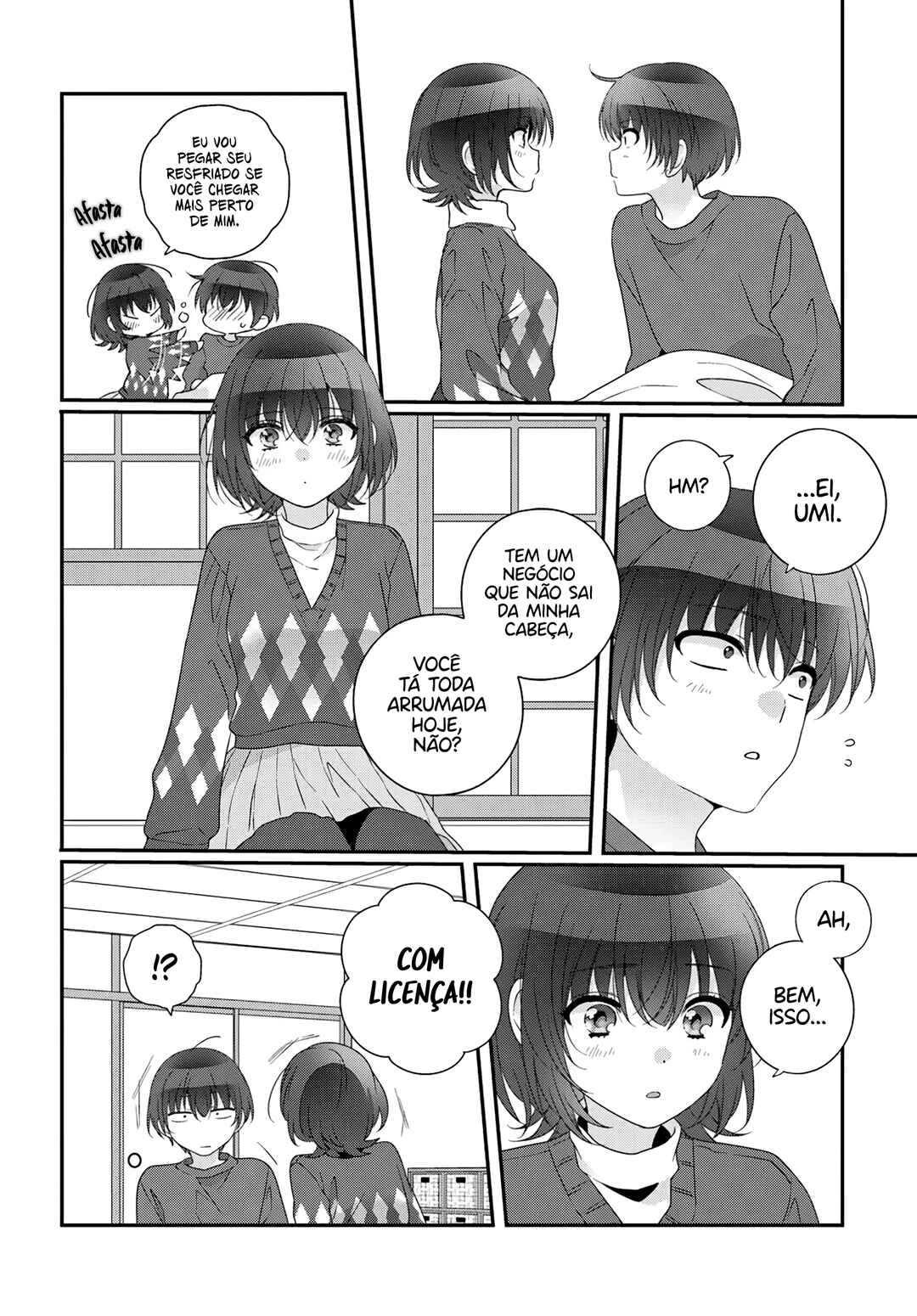 Chapter 33.2 - Page 2