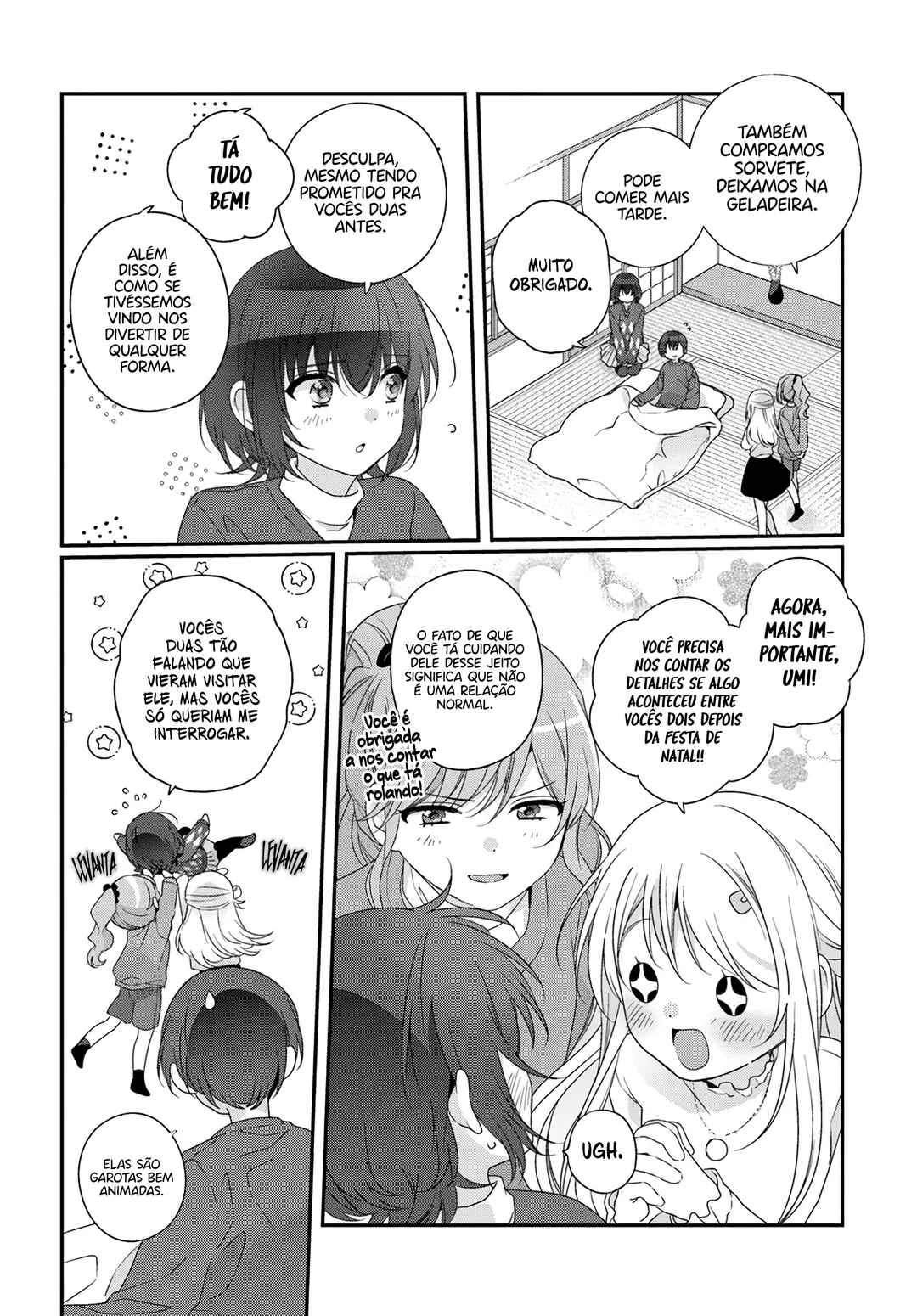Chapter 33.2 - Page 4