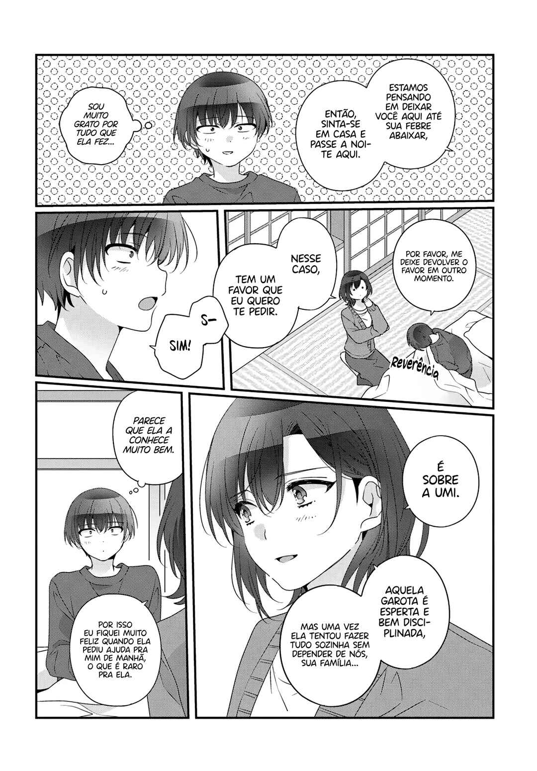 Chapter 33.2 - Page 6