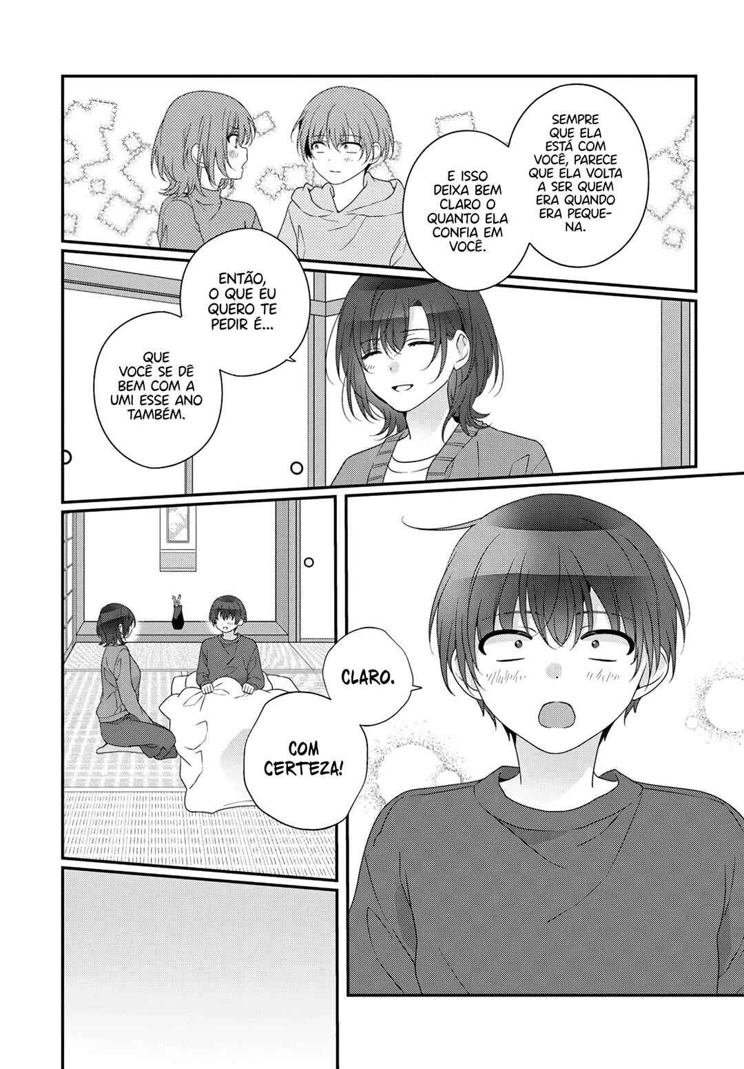 Chapter 33.2 - Page 7